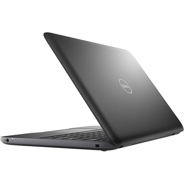 Dell Latitude Laptop PC Computer 11.6" Intel Celeron 4GB RAM 64GB SSD Windows 10 - Image 6