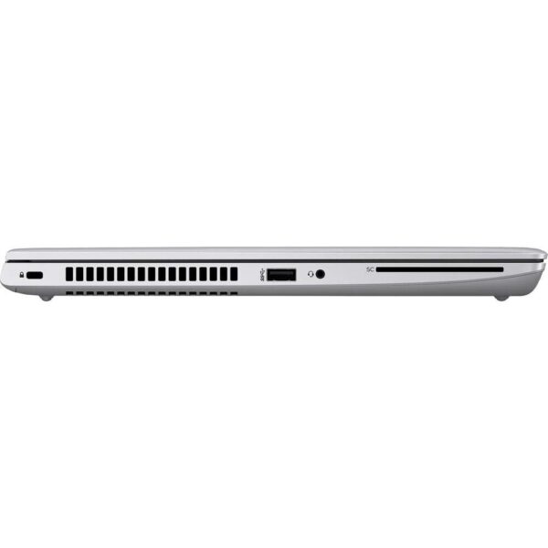 HP ProBook 640 G5 14" HD Laptop Computer Core i5 16GB RAM 256GB SSD Windows 11 - Image 4