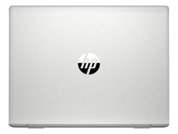 HP ProBook 640 G5 14" HD Laptop Computer Core i5 16GB RAM 256GB SSD Windows 11 - Image 5