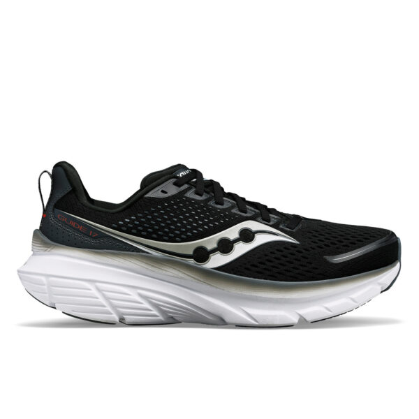 Saucony Men Guide 17 Shoes  | eBay