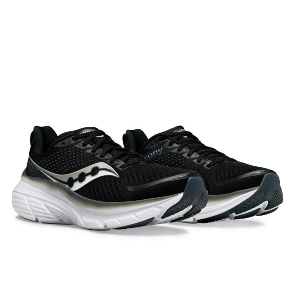 Saucony Men Guide 17 Shoes  | eBay - Image 2