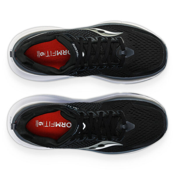 Saucony Men Guide 17 Shoes  | eBay - Image 5