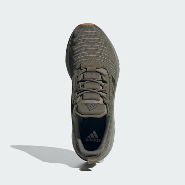 adidas men Swift Run Shoes  | eBay - Image 2