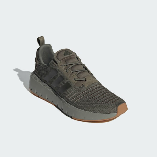 adidas men Swift Run Shoes  | eBay - Image 5