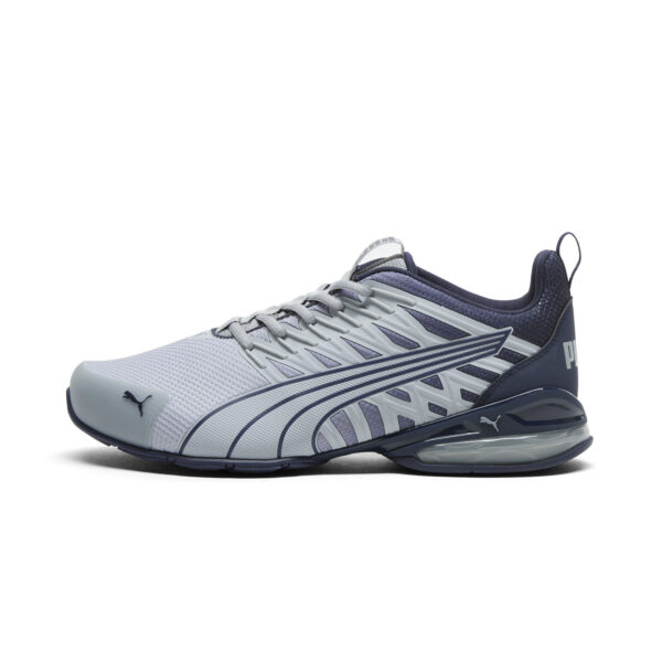 PUMA Men's Voltaic Evo Fade Running Shoes  | eBay