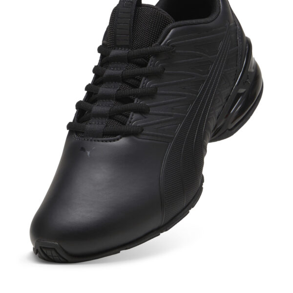 PUMA Men's Voltaic Evo Fast Training Shoes  | eBay - Image 5