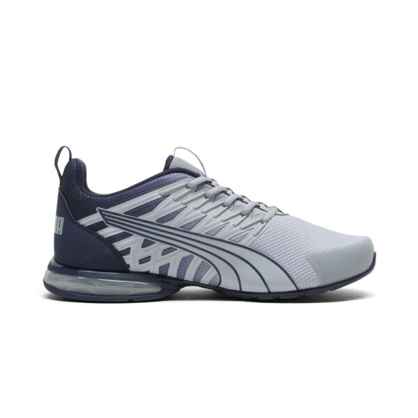 PUMA Men's Voltaic Evo Fade Running Shoes  | eBay - Image 2