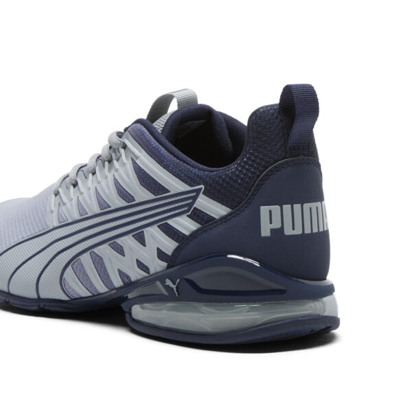 PUMA Men's Voltaic Evo Fade Running Shoes  | eBay - Image 4