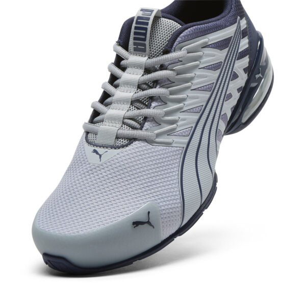 PUMA Men's Voltaic Evo Fade Running Shoes  | eBay - Image 5