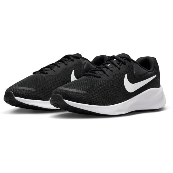 Nike-Men's Revolution 7 Road Running Shoes - HOT SALE - FREESHIPPING  | eBay