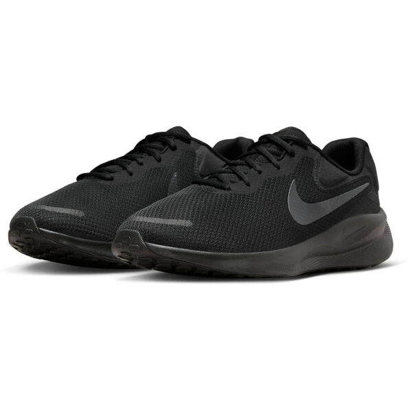 Nike-Men's Revolution 7 Road Running Shoes - HOT SALE - FREESHIPPING  | eBay - Image 3