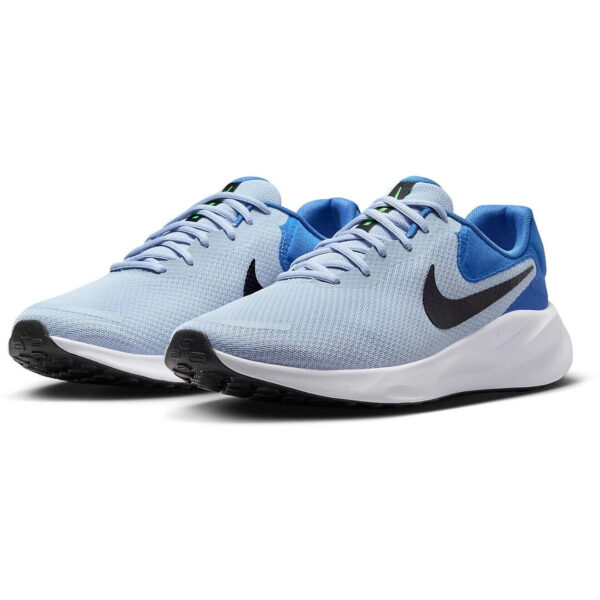 Nike-Men's Revolution 7 Road Running Shoes - HOT SALE - FREESHIPPING  | eBay - Image 4