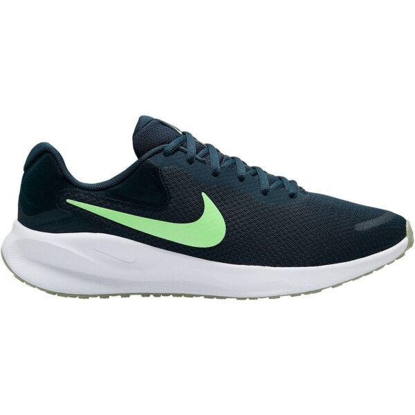 Nike-Men's Revolution 7 Road Running Shoes - HOT SALE - FREESHIPPING  | eBay - Image 5