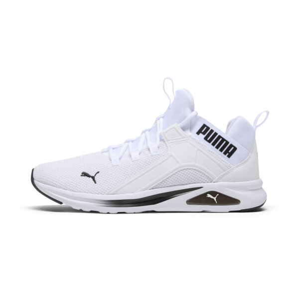 PUMA Men's Enzo 2 Revamp Running Shoes  | eBay