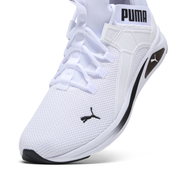 PUMA Men's Enzo 2 Revamp Running Shoes  | eBay - Image 5