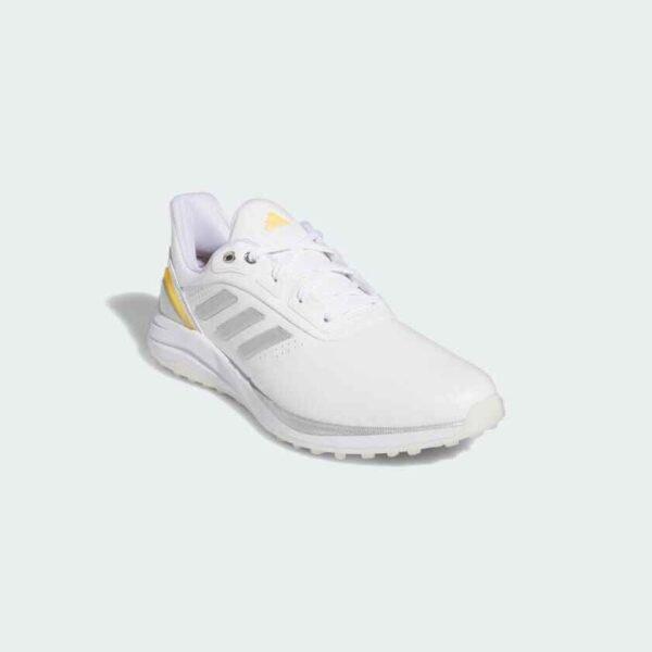 adidas men Solarmotion 24 Lightstrike Golf Shoes  | eBay - Image 5