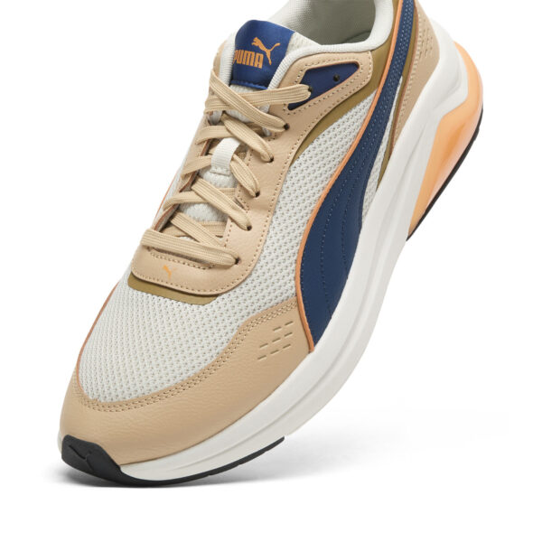 PUMA Men's Amplifier Retro Sneakers  | eBay - Image 5