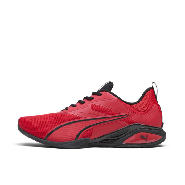 PUMA Men's Neutron Training Shoes  | eBay