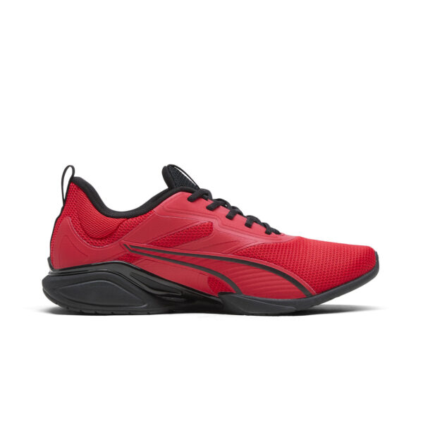 PUMA Men's Neutron Training Shoes  | eBay - Image 2