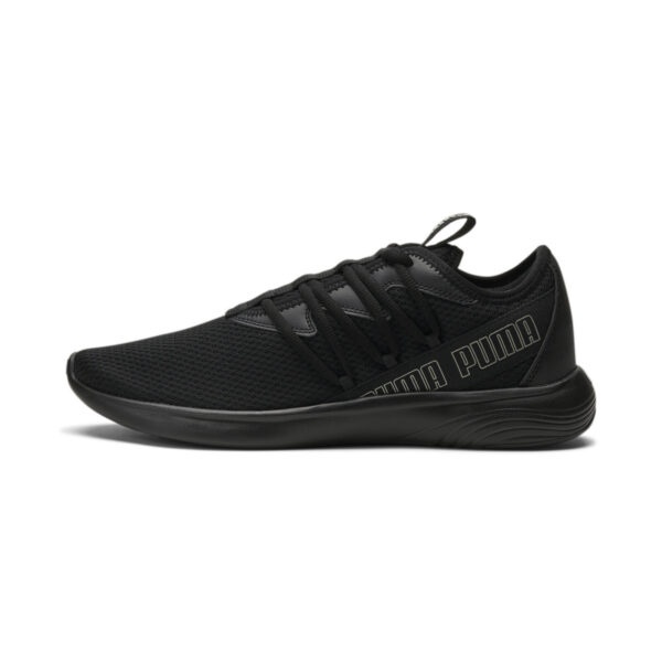 PUMA Men's Star Vital Training Shoes  | eBay