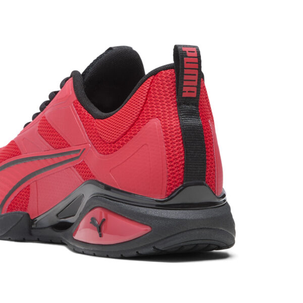 PUMA Men's Neutron Training Shoes  | eBay - Image 4