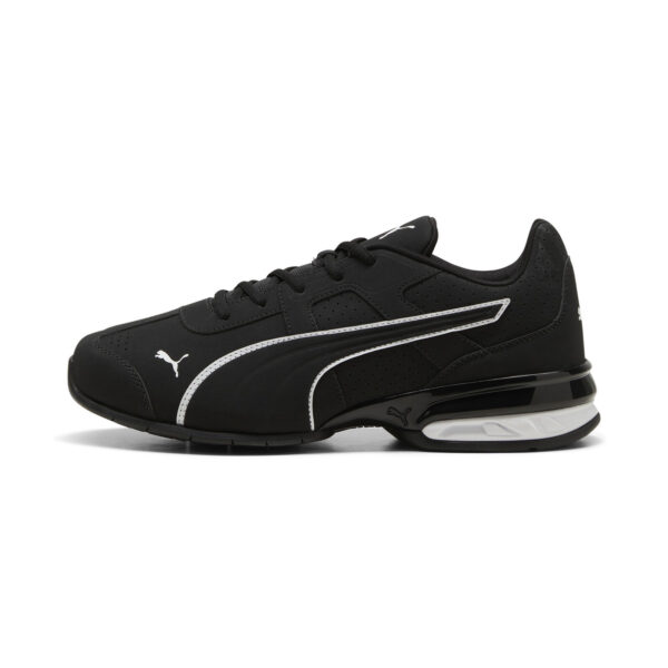 PUMA Men's Tazon 7 Evo Running Shoes  | eBay