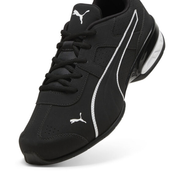 PUMA Men's Tazon 7 Evo Running Shoes  | eBay - Image 5