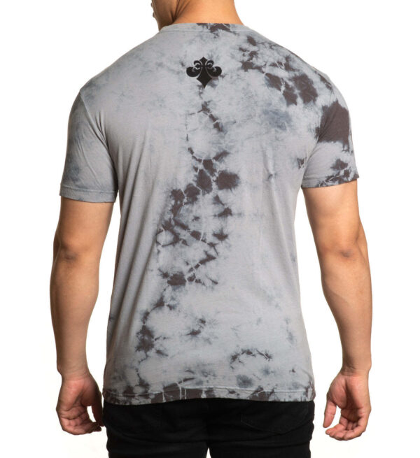 Affliction Men's T-shirt Mystery  | eBay - Image 5