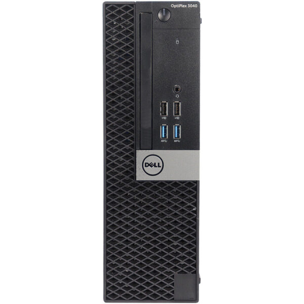 Dell OptiPlex Desktop Computer SFF Up To 16GB RAM 1TB HDD Windows 10 Pro PC WiFi  | eBay - Image 2