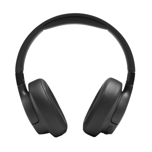 JBL Tune 710BT, Wireless Over-Ear Headphones - Image 2