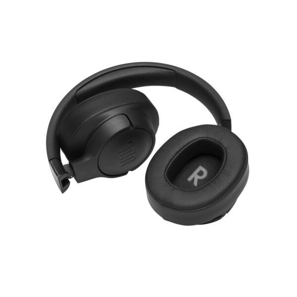 JBL Tune 710BT, Wireless Over-Ear Headphones - Image 7