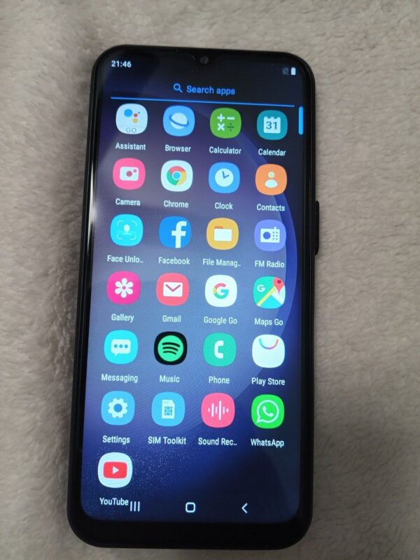 S24 Ultra Phone 5G  1 TB - Brand New